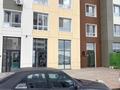 2-комнатная квартира · 55.3 м² · 3/9 этаж, Жумекен Нажимеденова 39 за 25 млн ₸ в Астане, Алматы р-н — фото 4
