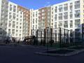 2-комнатная квартира · 55.3 м² · 3/9 этаж, Жумекен Нажимеденова 39 за 25 млн ₸ в Астане, Алматы р-н — фото 5