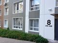 2-комнатная квартира · 55.3 м² · 3/9 этаж, Жумекен Нажимеденова 39 за 25 млн ₸ в Астане, Алматы р-н — фото 6