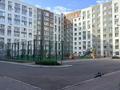 2-комнатная квартира · 55.3 м² · 3/9 этаж, Жумекен Нажимеденова 39 за 25 млн ₸ в Астане, Алматы р-н — фото 7
