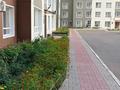 2-комнатная квартира · 55.3 м² · 3/9 этаж, Жумекен Нажимеденова 39 за 25 млн ₸ в Астане, Алматы р-н — фото 8