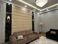 Отдельный дом · 6 комнат · 542 м² · 11.8 сот., Байшешек 88/2 — Мкр. Баганашыл за 600 млн ₸ в Алматы, Бостандыкский р-н — фото 25