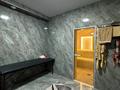 Отдельный дом · 6 комнат · 542 м² · 11.8 сот., Байшешек 88/2 — Мкр. Баганашыл за 600 млн ₸ в Алматы, Бостандыкский р-н — фото 44