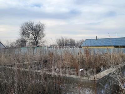 Участок · 7 соток, И-сектор 32 — Байтерекский сельски округ енбекшинский рн за 5 млн 〒 в Есик