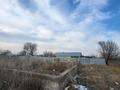 Участок · 7 соток, И-сектор 32 — Байтерекский сельски округ енбекшинский рн за 5 млн 〒 в Есик — фото 3