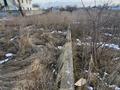 Участок · 7 соток, И-сектор 32 — Байтерекский сельски округ енбекшинский рн за 5 млн 〒 в Есик — фото 4