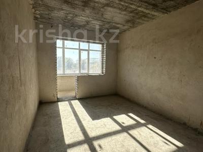 3-комнатная квартира · 96.2 м² · 1/5 этаж, Нурпеисова 23 за 23 млн 〒 в Уральске