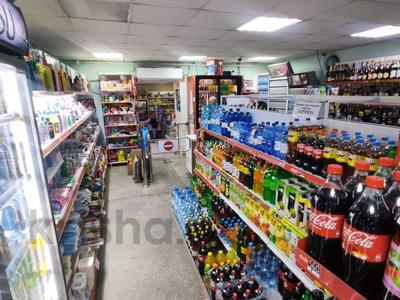 Свободное назначение, офисы, склады · 127.9 м² за 63 млн 〒 в Рудном