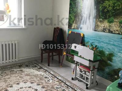 Отдельный дом · 5 комнат · 175 м² · 10 сот., Улица Александра Афанасьева 132 за 23 млн ₸ в Атырау