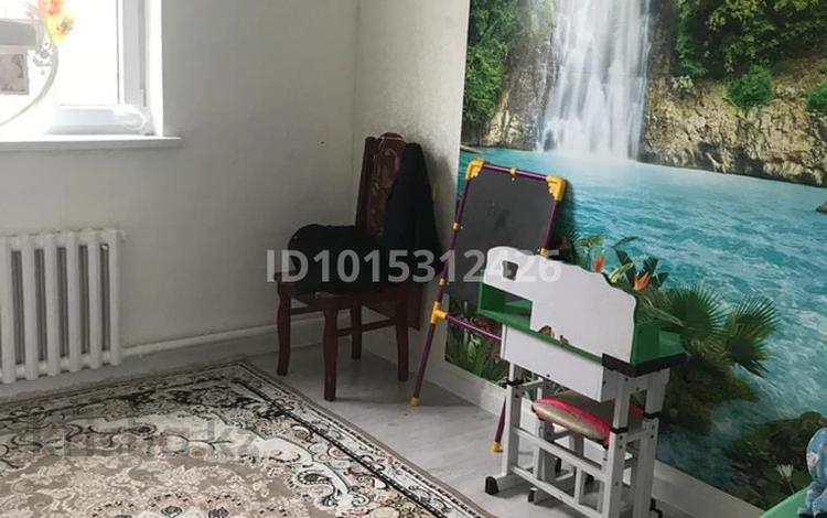 Отдельный дом · 5 комнат · 175 м² · 10 сот., Улица Александра Афанасьева 132 за 23 млн ₸ в Атырау — фото 2