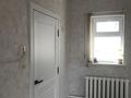 Отдельный дом · 5 комнат · 175 м² · 10 сот., Улица Александра Афанасьева 132 за 23 млн ₸ в Атырау — фото 2