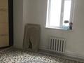 Отдельный дом · 5 комнат · 175 м² · 10 сот., Улица Александра Афанасьева 132 за 23 млн ₸ в Атырау — фото 4