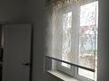 Отдельный дом · 5 комнат · 175 м² · 10 сот., Улица Александра Афанасьева 132 за 23 млн ₸ в Атырау — фото 6