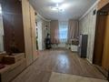 Отдельный дом · 3 комнаты · 97.2 м² · 3.4 сот., Достоевского — Можно в ипотеку! за 45 млн ₸ в Павлодаре — фото 10