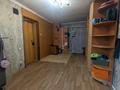 Отдельный дом · 3 комнаты · 97.2 м² · 3.4 сот., Достоевского — Можно в ипотеку! за 45 млн ₸ в Павлодаре — фото 11