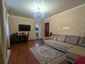 Отдельный дом · 3 комнаты · 97.2 м² · 3.4 сот., Достоевского — Можно в ипотеку! за 45 млн ₸ в Павлодаре — фото 3