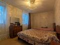 Отдельный дом · 3 комнаты · 97.2 м² · 3.4 сот., Достоевского — Можно в ипотеку! за 45 млн ₸ в Павлодаре — фото 4