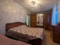 Отдельный дом · 3 комнаты · 97.2 м² · 3.4 сот., Достоевского — Можно в ипотеку! за 45 млн ₸ в Павлодаре — фото 5