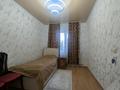 Отдельный дом · 3 комнаты · 97.2 м² · 3.4 сот., Достоевского — Можно в ипотеку! за 45 млн ₸ в Павлодаре — фото 6