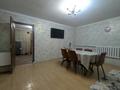 Отдельный дом · 3 комнаты · 97.2 м² · 3.4 сот., Достоевского — Можно в ипотеку! за 45 млн ₸ в Павлодаре — фото 9