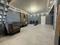 Жеке үй · 5 бөлме · 209.3 м² · 3.7 жүзд., Ақбұлақ ш/а. 5В, бағасы: 120 млн ₸ в Алматы, Алатауский р-н