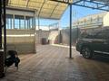 Отдельный дом · 5 комнат · 209.3 м² · 3.7 сот., мкр Акбулак 5В за 120 млн ₸ в Алматы, Алатауский р-н — фото 19