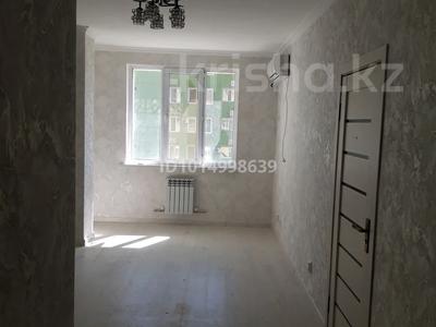 1-комнатная квартира · 38 м² · 4/7 этаж, 9шы 12/1 за 12 млн ₸ в Туркестане