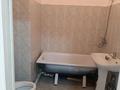 1-комнатная квартира · 38 м² · 4/7 этаж, 9шы 12/1 за 12 млн ₸ в Туркестане — фото 2