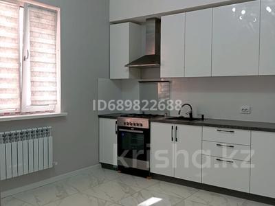 Отдельный дом · 5 комнат · 140 м² · 5.5 сот., Юго восток 75А — Сзади Дина за 35 млн 〒 в Мичуринское