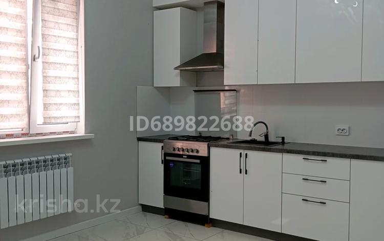 Отдельный дом · 5 комнат · 140 м² · 5.5 сот., Юго восток 75А — Сзади Дина за 35 млн ₸ в Мичуринское — фото 17