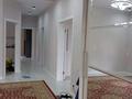Отдельный дом · 5 комнат · 140 м² · 5.5 сот., Юго восток 75А — Сзади Дина за 35 млн ₸ в Мичуринское — фото 3
