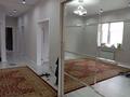 Отдельный дом · 5 комнат · 140 м² · 5.5 сот., Юго восток 75А — Сзади Дина за 35 млн ₸ в Мичуринское — фото 4