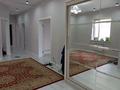 Отдельный дом · 5 комнат · 140 м² · 5.5 сот., Юго восток 75А — Сзади Дина за 35 млн ₸ в Мичуринское — фото 5
