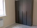 Отдельный дом · 5 комнат · 140 м² · 5.5 сот., Юго восток 75А — Сзади Дина за 35 млн ₸ в Мичуринское — фото 6