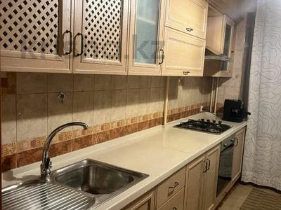 4-комнатная квартира · 74 м² · 3/4 этаж, Тайманова за ~ 65.6 млн ₸ в Алматы, Медеуский р-н