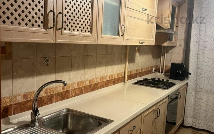 4-комнатная квартира · 74 м² · 3/4 этаж, Тайманова за ~ 65.6 млн ₸ в Алматы, Медеуский р-н — фото 9