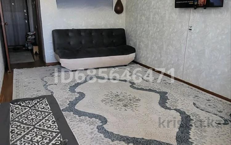 2-комнатная квартира · 43.8 м² · 7/9 этаж, 27-й мкр 4 за 12.5 млн ₸ в Актау — фото 2