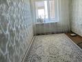 2-комнатная квартира · 43.8 м² · 7/9 этаж, 27-й мкр 4 за 12.5 млн ₸ в Актау — фото 3