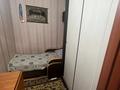 2-комнатная квартира, 44 м², 2/4 этаж, Ульяновская 88 за 10.6 млн 〒 в Усть-Каменогорске — фото 18