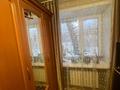 2-комнатная квартира, 44 м², 2/4 этаж, Ульяновская 88 за 10.6 млн 〒 в Усть-Каменогорске — фото 3