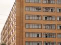 4-комнатная квартира, 152.9 м², 4/9 этаж, Достоевского 174а за 44.5 млн 〒 в Семее — фото 2