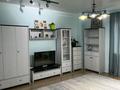 1-комнатная квартира · 52 м² · 6/18 этаж, мкр Орбита-2, Навои 208 за 3 000 ₸ в Алматы, Бостандыкский р-н — фото 3