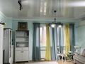 1-комнатная квартира · 52 м² · 6/18 этаж, мкр Орбита-2, Навои 208 за 3 000 ₸ в Алматы, Бостандыкский р-н — фото 4
