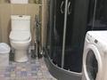 1-комнатная квартира · 52 м² · 6/18 этаж, мкр Орбита-2, Навои 208 за 3 000 ₸ в Алматы, Бостандыкский р-н — фото 5