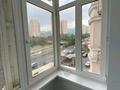 1-комнатная квартира · 52 м² · 6/18 этаж, мкр Орбита-2, Навои 208 за 3 000 ₸ в Алматы, Бостандыкский р-н — фото 11