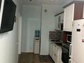 1-комнатная квартира · 52 м² · 6/18 этаж, мкр Орбита-2, Навои 208 за 3 000 ₸ в Алматы, Бостандыкский р-н — фото 6