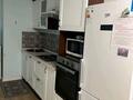 1-комнатная квартира · 52 м² · 6/18 этаж, мкр Орбита-2, Навои 208 за 3 000 ₸ в Алматы, Бостандыкский р-н — фото 7
