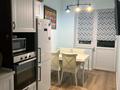 1-комнатная квартира · 52 м² · 6/18 этаж, мкр Орбита-2, Навои 208 за 3 000 ₸ в Алматы, Бостандыкский р-н — фото 8