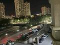 1-комнатная квартира · 52 м² · 6/18 этаж, мкр Орбита-2, Навои 208 за 3 000 ₸ в Алматы, Бостандыкский р-н — фото 9
