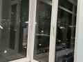 1-комнатная квартира · 52 м² · 6/18 этаж, мкр Орбита-2, Навои 208 за 3 000 ₸ в Алматы, Бостандыкский р-н — фото 10